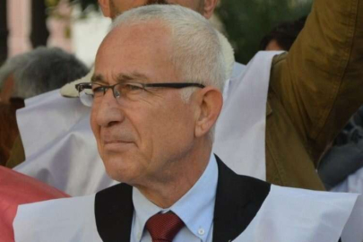 Yılmaz: "Kamuda ücret reformu şart olmuştur"