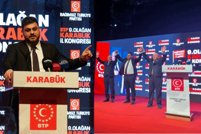 -Madem maaşlar artınca ekonomi batıyor asgari ücreti ve emekli maaşını düşürelim!